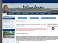 sellinginbeaufort.com