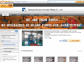 sellspring.cn