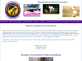 sftsrescue.org