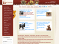silverbearcentre.com
