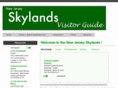 skylandstourism.org