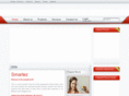 smartezprepaid.com