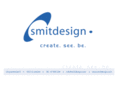 smitdesign.com