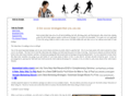 soccerstrategy.info