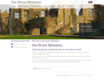 sonhouseministries.com