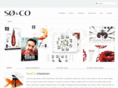 soogco.com