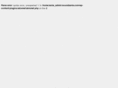 soundzania.com