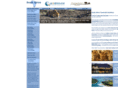southafricatravel.com