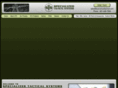 specializedtactical.com