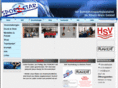 sport-star.net