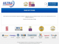 sprintnextelshop.com