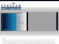 stellarfm.com
