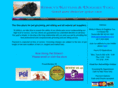 stinkyskittens-doggiestoo.com