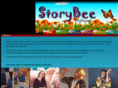 storybee.org
