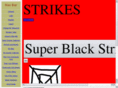 strikeskids.com