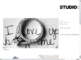 studio1208.com