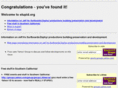 stupid.org