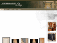 suburbancabinetshop.com