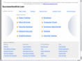 successchecklist.com