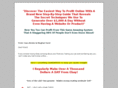 successonlineatlast.com