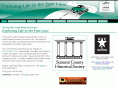 summithistory.org
