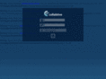 summprojects.net