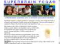 superbrainyoga4kids.com