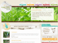 sweetvalleyherbs.ca