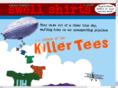 swellshirts.com