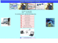 tabortechnology.com