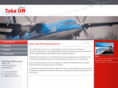 take-offservices.com