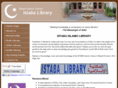 tampaislamiclibrary.com