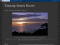 tanjungsutera.com