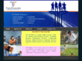 tarafacilities.com