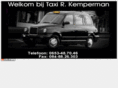 taxikemperman.nl