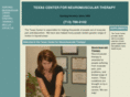 tcnmt.com