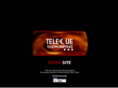 telecueteleprompting.com