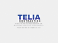 telia-contracting.com