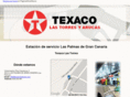 texacolastorres.com