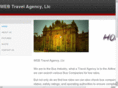 thebusweb.org