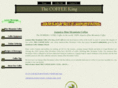 thecoffeeking.com