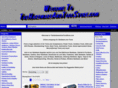 thehardwareandtoolstore.com