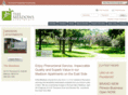 themeadows-apts.com