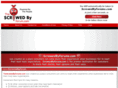 thescrewedbyforum.com