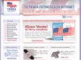 tiendaestadista.com