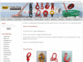 tooleelifting.com
