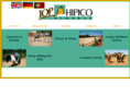 top-hipico-algarve.com