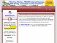 top-home-based-business.com