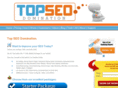 topseodomination.com