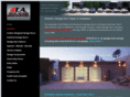 totalaccessdoorsystems.com